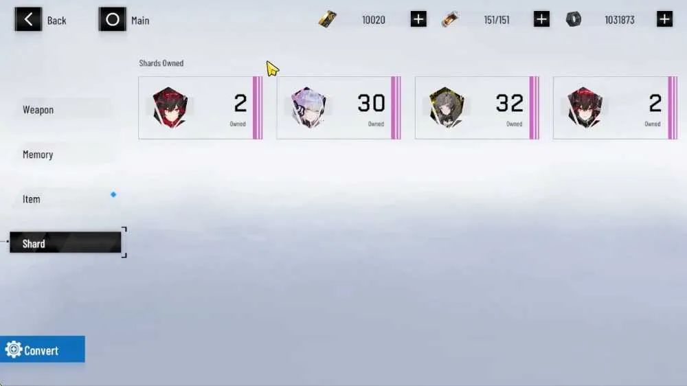 9 of 9