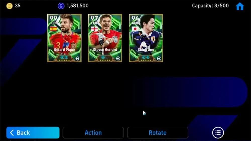8 of 9