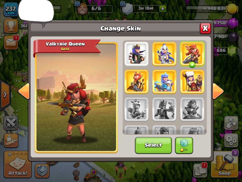 4 of 8