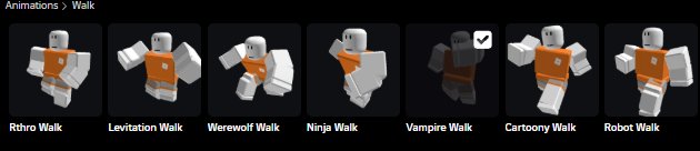 4 of 8
