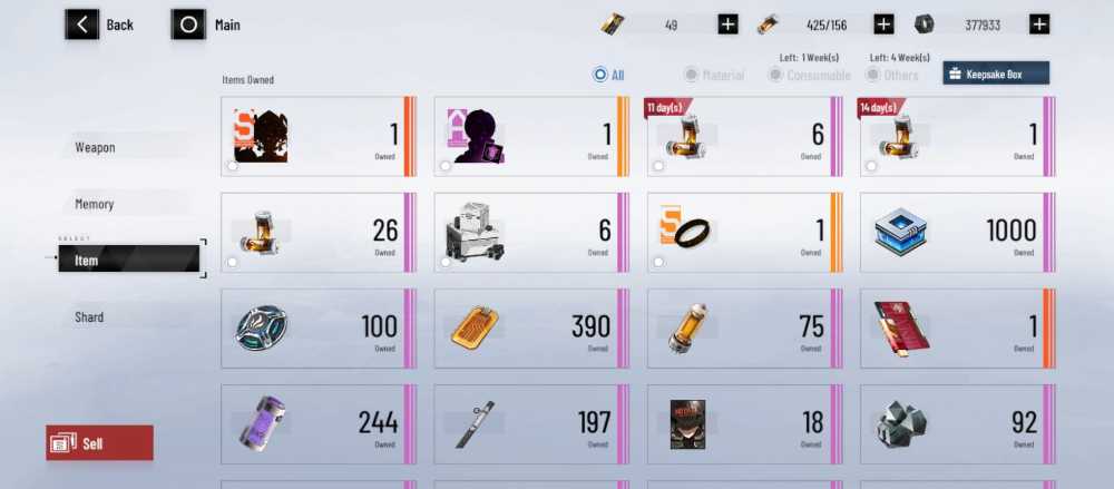 5 of 8