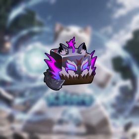 Blox Fruits | Werewolf (Tiger) | Fast Delivery ⚡️