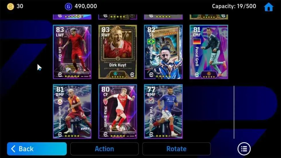 6 of 9