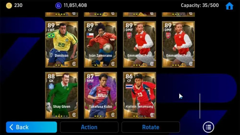 9 of 9
