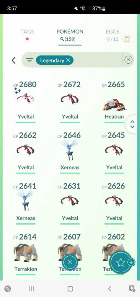 8 of 9