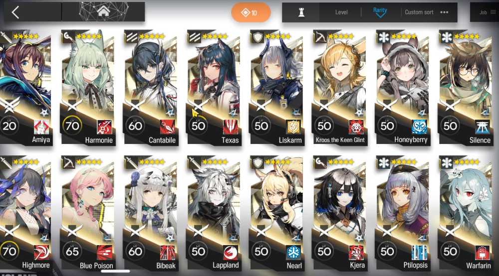4 of 9