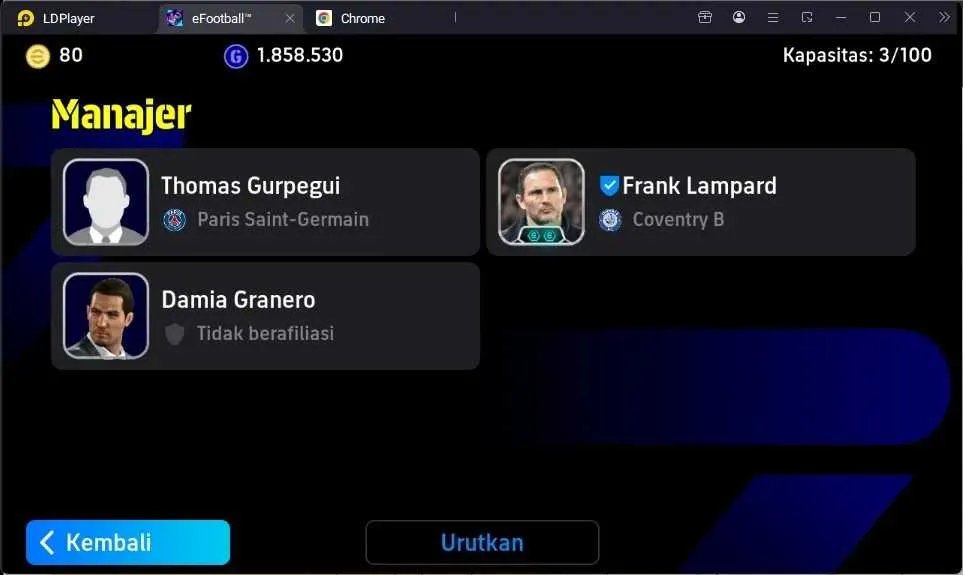 2 of 4
