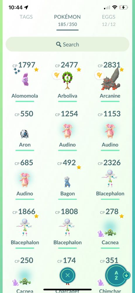 6 of 9