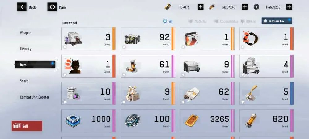 8 of 9