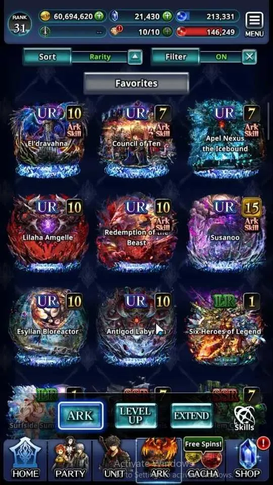7 of 9