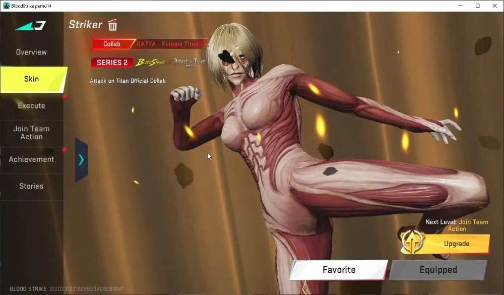 6 of 9
