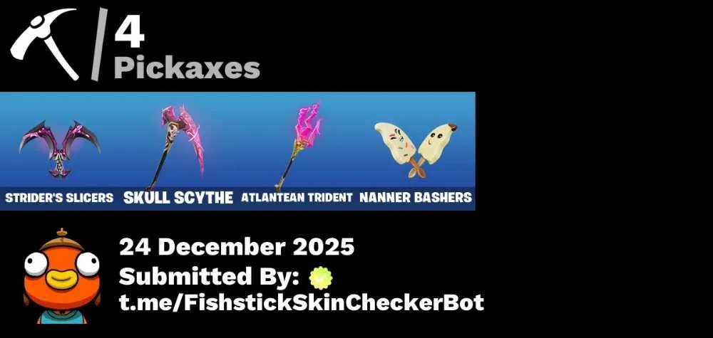 3 of 6
