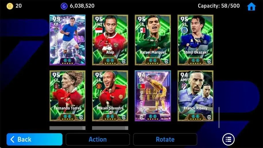 9 of 9