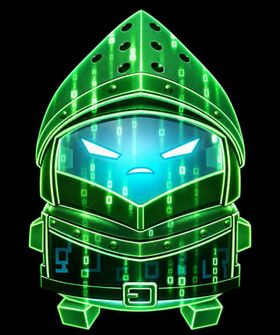🛡️💚 CHEAT MASTER OVER SHIELD SPRITE  💚🛡️ | 🎁 Keep It | ⚡ Instant Delivery