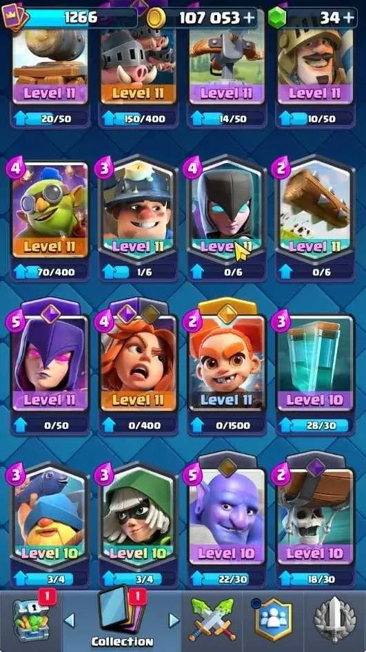 9 of 9