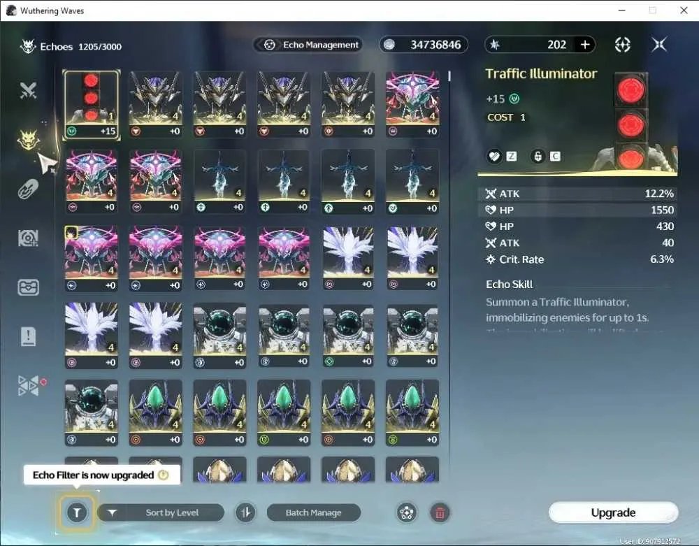 9 of 9