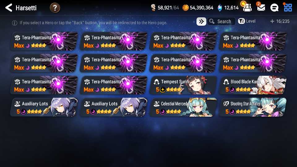 4 of 9