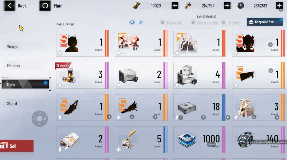 4 of 7