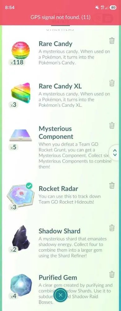 9 of 9