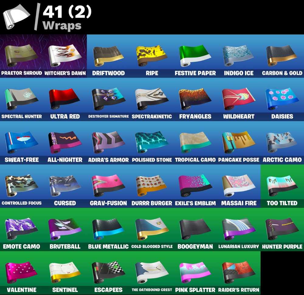 7 of 8