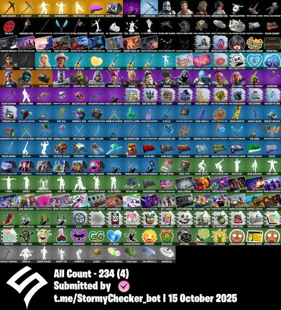 7 of 8