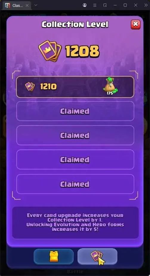 4 of 9