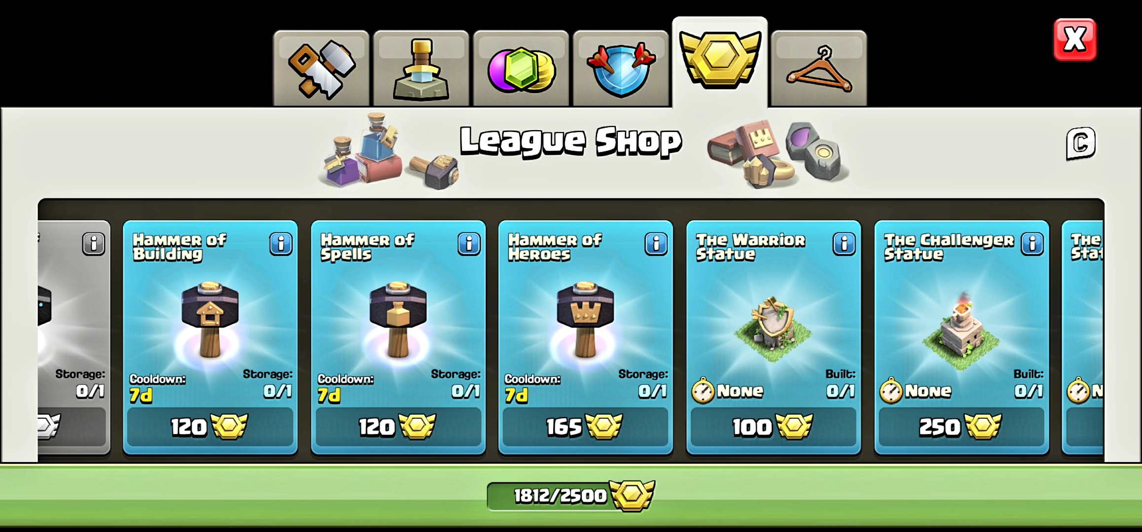 4 of 7