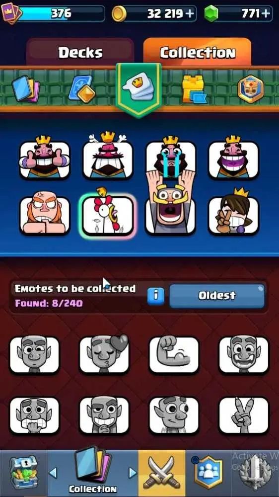 8 of 9
