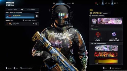 🌀125 Camos⚜️68 Operators🔱1 Battle Passes⚜️Full and more details in the description and photos🌀[TScw1212]