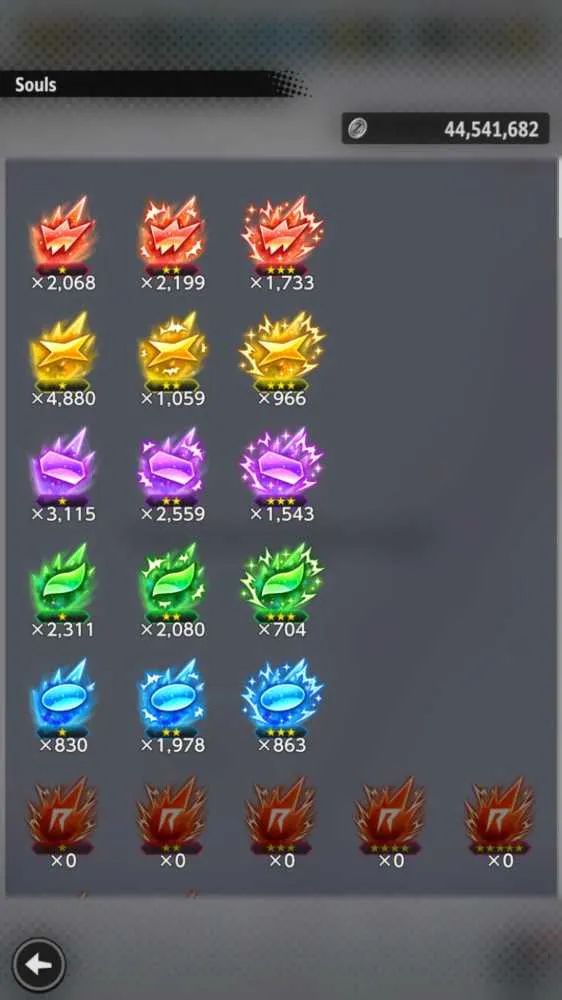 8 of 9