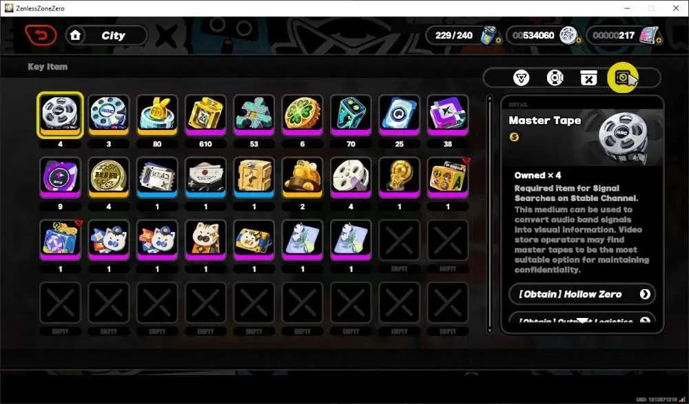 9 of 9