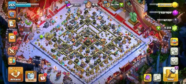 TH/17 100% MAX OUT both said New crft max🔥 2014/2025 x-mas TREE 2018 MISSING  Brazil 🇧🇷★★★★★Local 🔥 5 × scnery  SENKY LEGNDEY  SCNERY 🔥 50 skin 11 EPIC MAX🔥 New Quen epic max🔥 60% discount SHOP🔥 5 k GEMS 2200+ cwl MADEL🔥 PRO CHANGE  MAGIC ITEM FULL🔥 MAIL CHANGE POSABLE  PRO CHANGE POSABLE