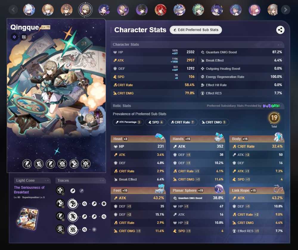 9 of 9