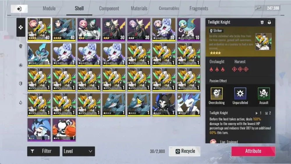 8 of 9
