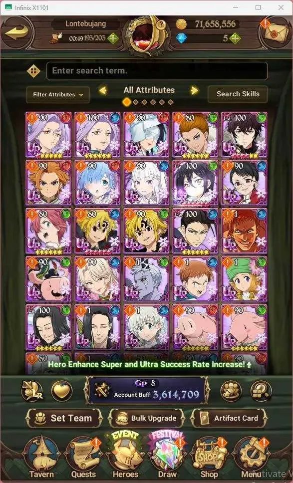 6 of 9