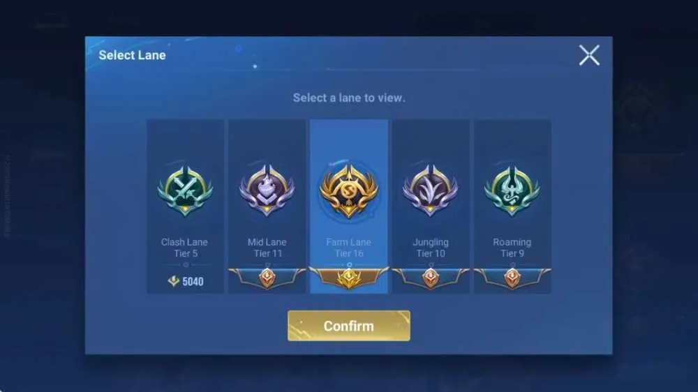 3 of 9
