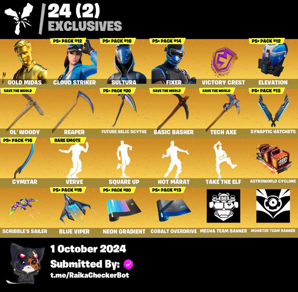 6 of 6