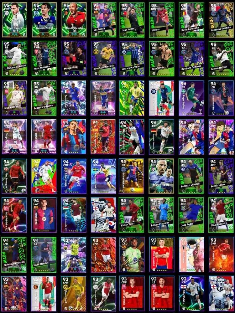 4 of 6