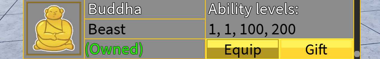 4 of 8