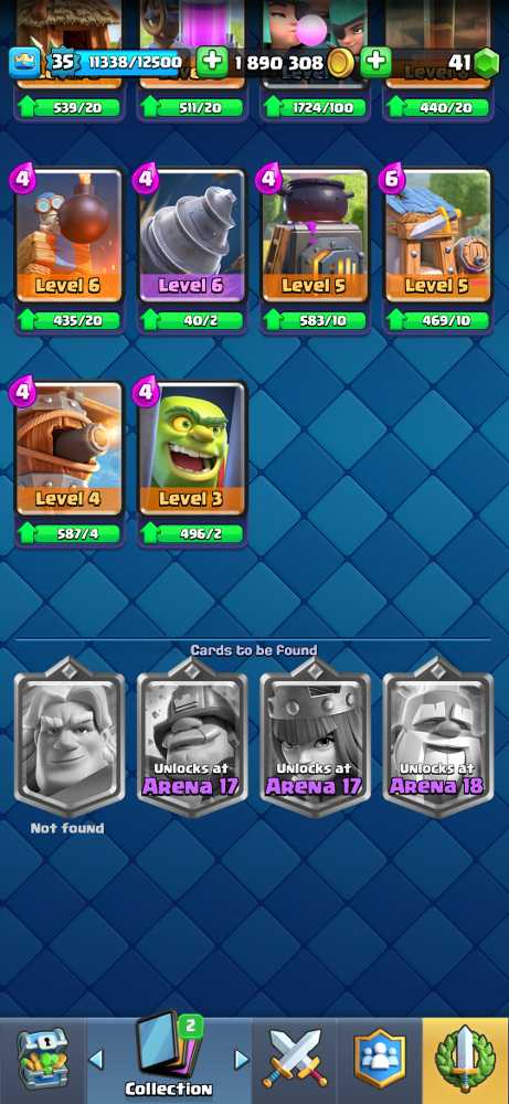 6 of 9