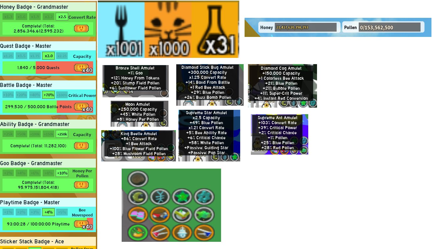 6 of 9