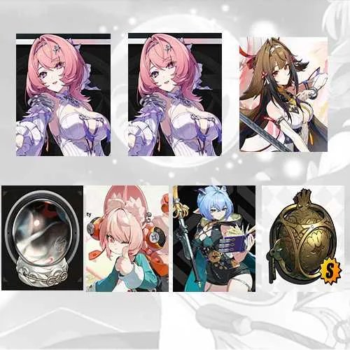 1 of 1