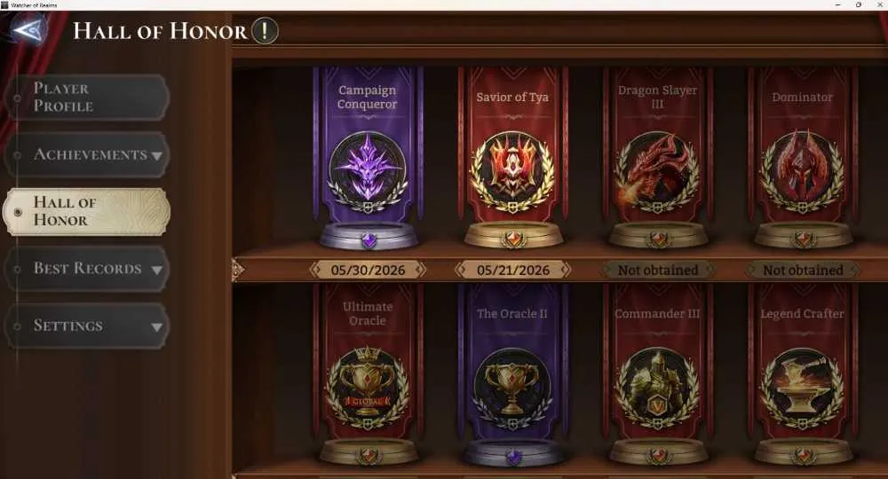 3 of 9