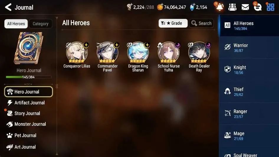 4 of 9