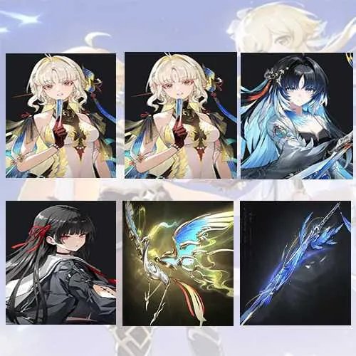 1 of 1