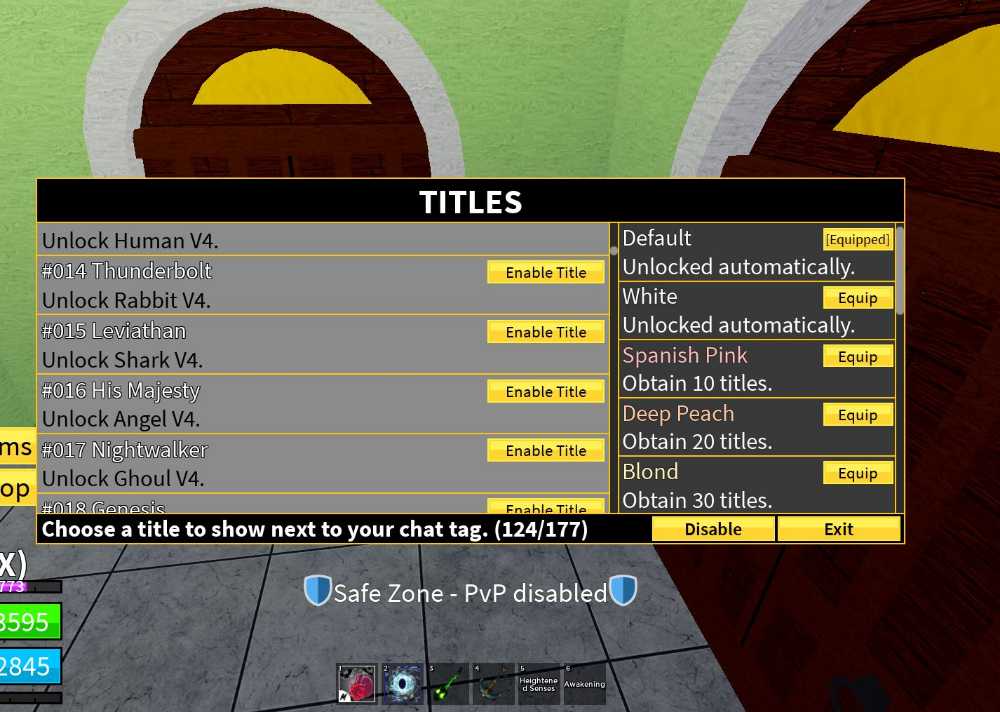 7 of 9