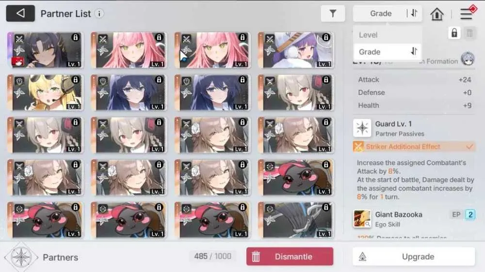 9 of 9