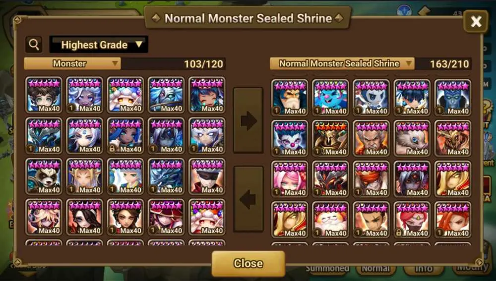 8 of 9