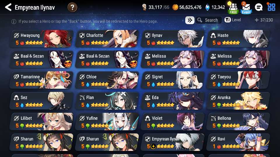 2 of 9