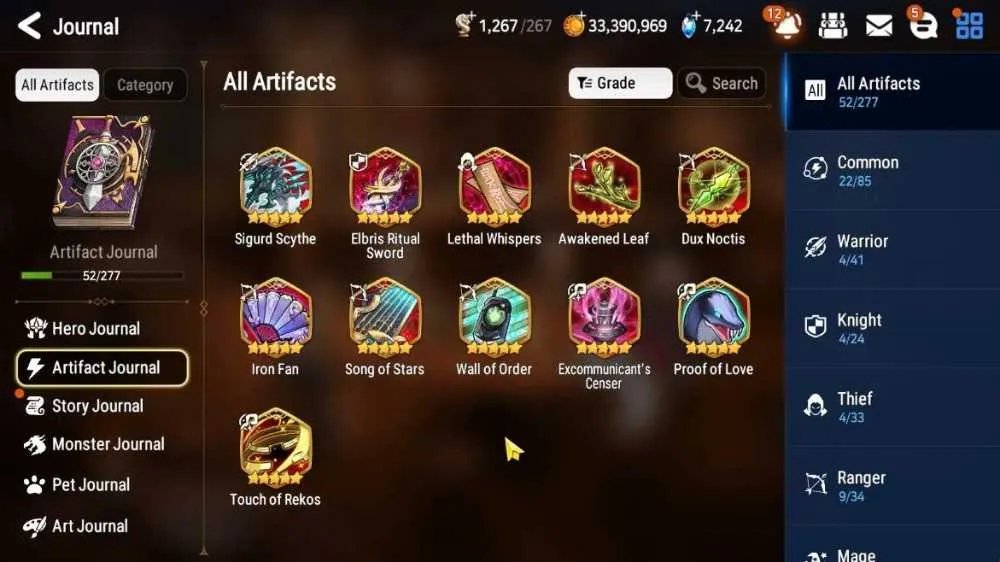 9 of 9
